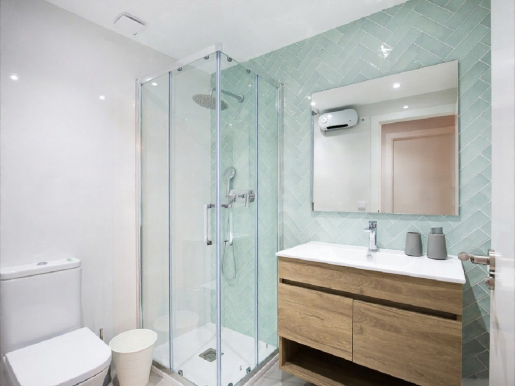 8ee57c8fc1136471ba85ce2a497e7b521ad10b8a