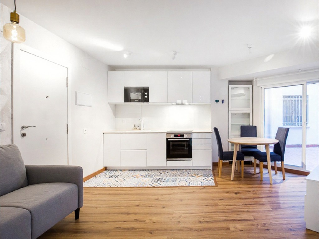 e1d9d6a70804088f45045f053112c21407fe1410