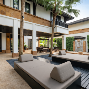 278c3135107cc0527f800d9015ac294cffebecb0