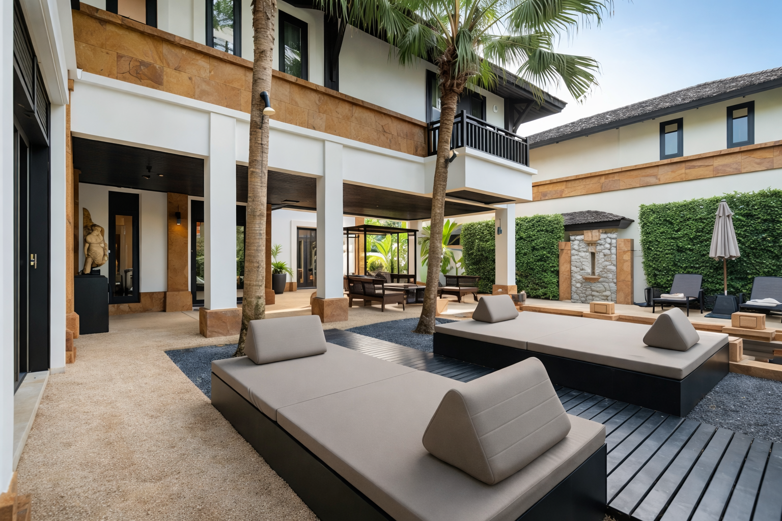 278c3135107cc0527f800d9015ac294cffebecb0