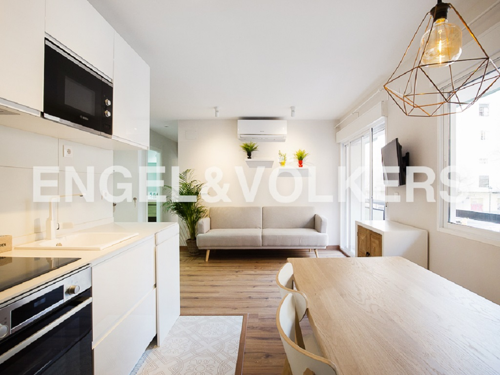 b75cdd0bd56c81108d343dd1267b2d5a71d027bd