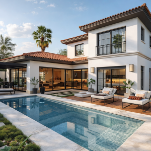 cdc692bdb086509be0ad0ff0d9c11faa6a2ee3d2