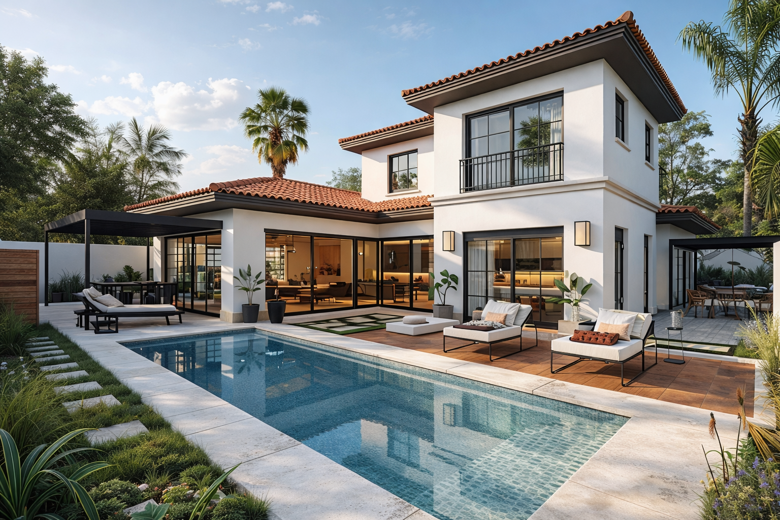 cdc692bdb086509be0ad0ff0d9c11faa6a2ee3d2