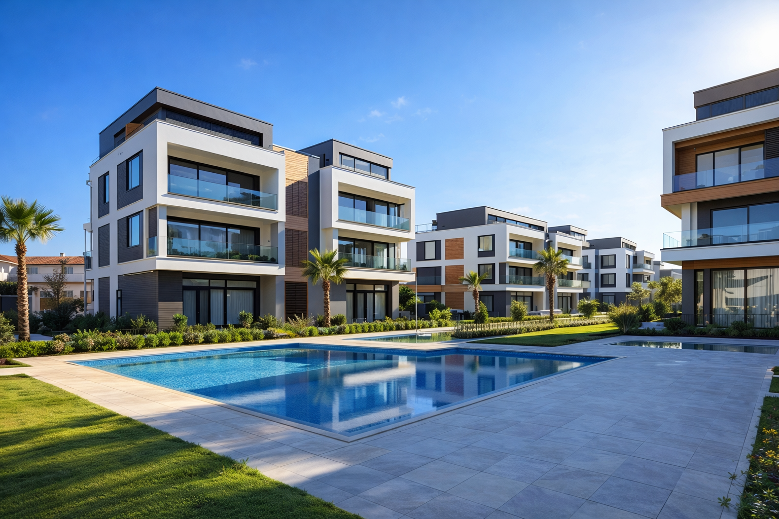 2d2913b6a8823534ef6466ac0efa6a2bcfbf641a